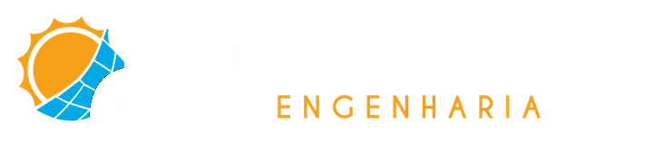 Solares Engenharia