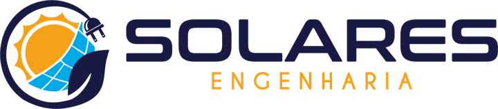 Solares Engenharia
